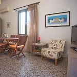 Fay'S Home Kefalonia By 8Essentially