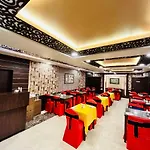 Shankar Bhavan By Vinayak Hotels