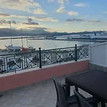 Johanna Sea View Apartment