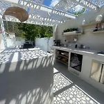 Poppy'S Place Luxury Villa
