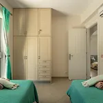 Villa Millianna - Ground Floor Apt