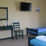 Remetzo Studios