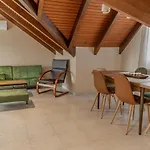 Filippos Loft