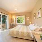 Villa Orchidea By Villa Plus