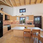 Panorama View Villas - Villa Ostria And Levante
