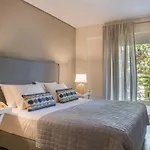 Waterfront Suites Thalassa Mws Karavomilos Kefalonia