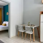 Ermis Apartments