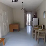 Afrodite Spacious Apartments!