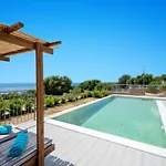 Villa Prasino By Villa Plus