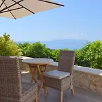 Diana Suites