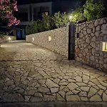 Villa Clio