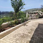 Fioravante