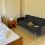 Menagias Apartments
