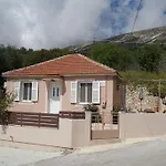 Giannata House