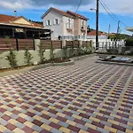 Meliti