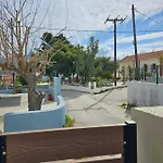 Meliti