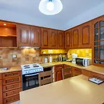 Argostoli Central Apartment