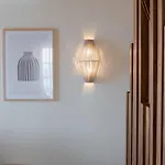 J&C Luxury Villa