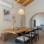 J&C Luxury Villa