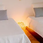 Ten Suns Residence