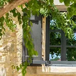 Villa Aiolia