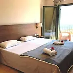 Villa Eva