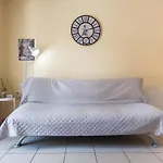Elena'S Apartment 1