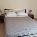 Maria'S House