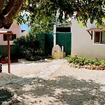Villa Nikos