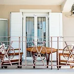 Elena'S Apartment 1