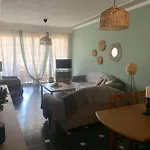 Argostoli Apartment