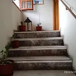 Dimitra Appartements