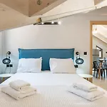 De Bosset Apartment 2