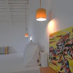 Katelios Farm House Loft