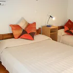 Assos Paradise Inn