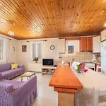 Pitoros Summer Cottage Kefalonia