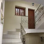 George'S Apartment Argostoli