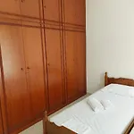 George'S Apartment Argostoli