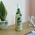 Theo'S Apartment