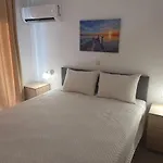 Apollon Apartment Argostoli