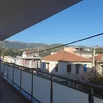 Artemis Apartment Argostoli
