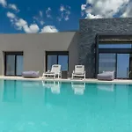 Villa Micato