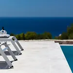 Villa Micato