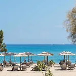 Anassa Hotel