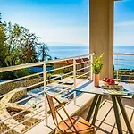 Villa Nektaria