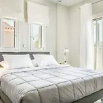 Villa Briseis