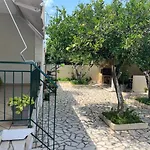 Kika Residence