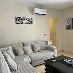 Kika Residence