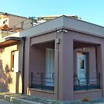 Villa Hara, Lixouri, Kefalonia