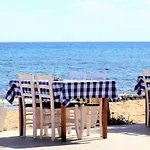 Delightful Kefalonia Villa - 2 Bedrooms - Villa Olive Grove - Private Pool And Phenomenal Sea Views - Agia Efimia